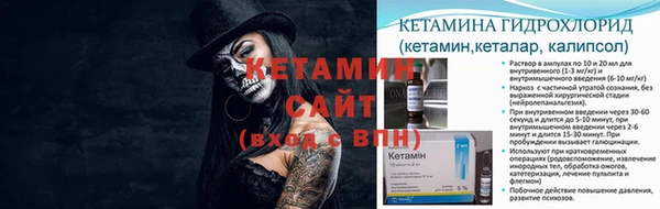 СК Абинск