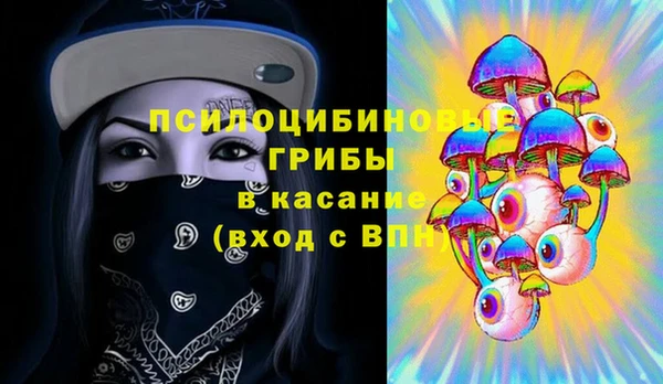 экстази Абаза