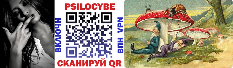 Галлюциногенные грибы мицелий  Карабаново 